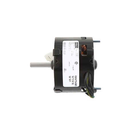 Marley Engineered Products Motor120V, 1540Rpm Motor 7163-9677
