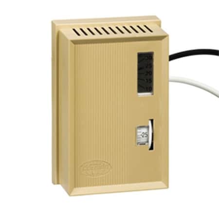 Schneider Electric Tk-1001 Direct Acting Pneumatic TK-1001
