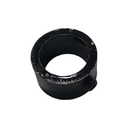 Agco COLLAR, AGCO OEM 540-178 540-178