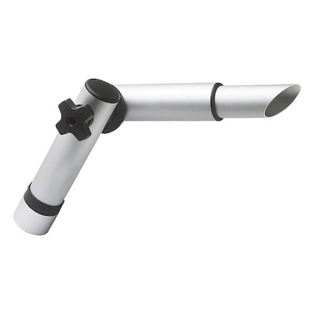 Weller Additional Joint With P-Nozzle FT-3475N