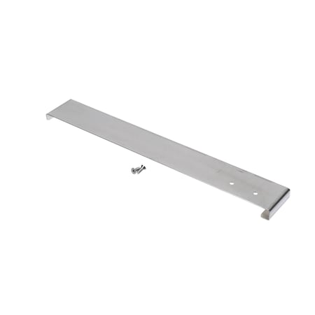 Randell Bracket, Left RP BRKZAXL