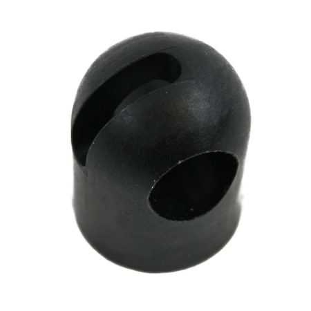 Tapetech Keeper Yoke 052404B