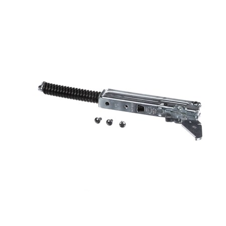 Cadco BAKERLUX SHOP PRO STEFANIA HINGE KIT KCR1114A