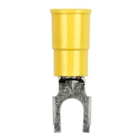 3M 12-10 Vinyl Insulated Butted, 1000PK BS-23-8-P