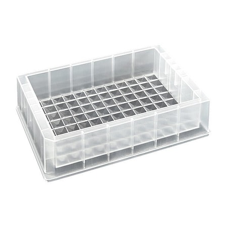 Mtc Bio OptiWell Automation Reservoirs, PK50 D3390-96