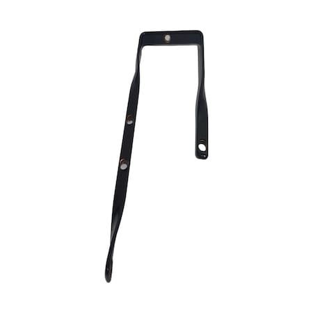 Caterpillar BAR-BUSS, CATERPILLAR OEM 1339346 1339346