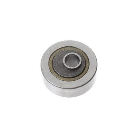 Clark REPLACEMENT BEARING, MAST ROLLER 2803436