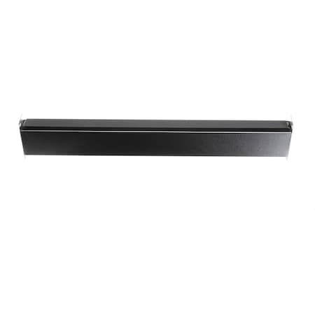 Delfield ASSEMBLY, MUL, DRAWER, PREP, 24 000-B3Q-003W-S
