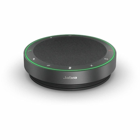 Jabra SPEAK2 75 - UC, DARK GREY, NA 2775-209-01