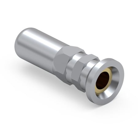 Mill-Max PCB Pins, 0553-1-15-01-11-27-10-0 0553-1-15-01-11-27-10-0