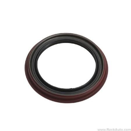 National 8871 Oil Seals 2 in. N19-8871