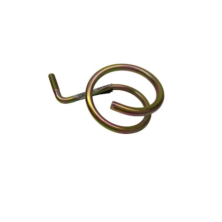 John Deere SUPPORT HOSE, JOHN DEERE OEM MT2247 MT2247