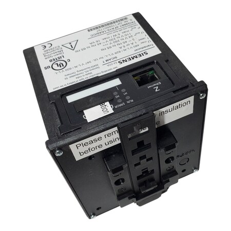 Caterpillar CONVERTER, CATERPILLAR OEM 5424356 5424356