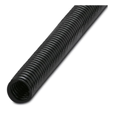 Phoenix Contact WP-PA HF 21 2 BK Polyamide protective 3240683