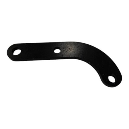 John Deere BRACKET, OEM ER191180