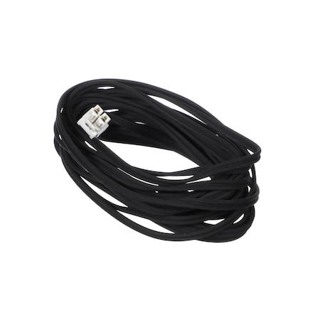 Entree SENSOR H00206