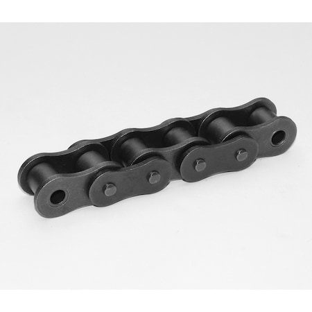 Senqcia Inspire Series SBR Riv BS, 10 ft OAL, 1.25P, .75 Dia x .77 W 20BRB