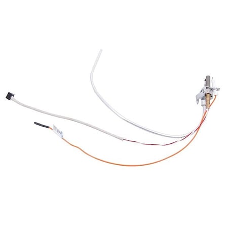 A.O. Smith Pilot Assemblies for Gas Water Heaters 100293455