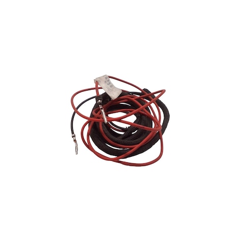 John Deere WIRING HARNESS, JOHN DEERE OEM AT180637 AT180637