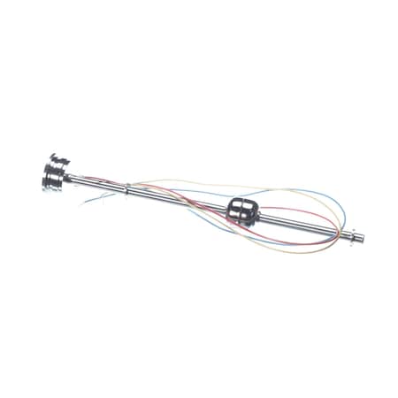 Lancer Float Switch, DSU25 430294-02