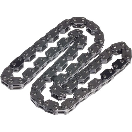 Cloyse Engine Timing Chain,  C750