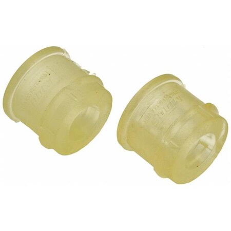 Whole-In-One K80222 Stabilizer Bar Mount Bushing 1992-2008 Ford WH3025630