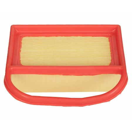 Sierra Prime Line Air Filter Kit 7-083119