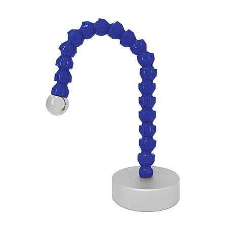 Jorgensen Laboratories Digital-Ray Calibration Ball, 25mm J1185B