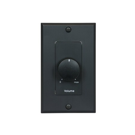 Lowell Attenuator 25W 70/25V 25LVC-DB