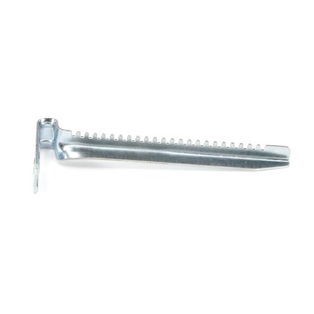 Blomberg PLINTH ADJUSTMENT SHEET-RIGHT 1884910200