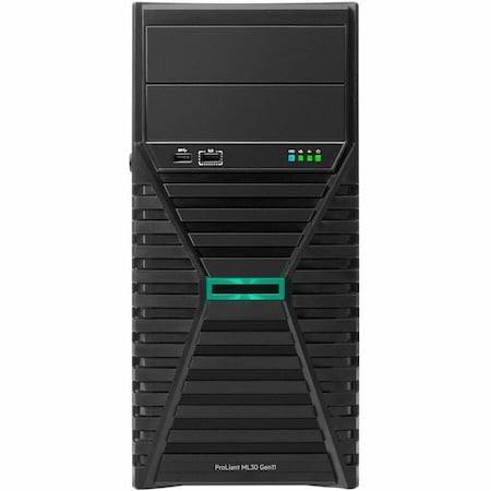 Hpe ML30 G11 6315P 1X16G NHP HDD NA SVR P83315-005