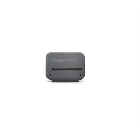 Raymarine ACU-100 Corepack E70098