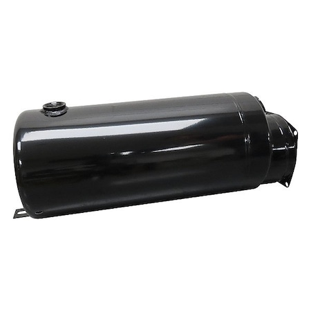 Stone Reservoir Tank, 170 mm L KR46