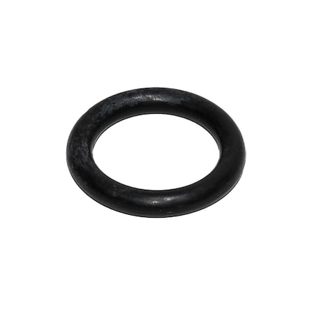 Tapetech O-Ring, Buna, 2-318 149031