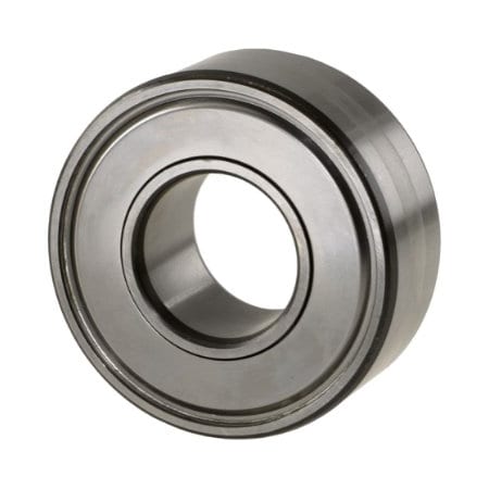 Nachi 5200 SERIES DOUBLE ROW ANGULAR CONTACT 5213ZZ