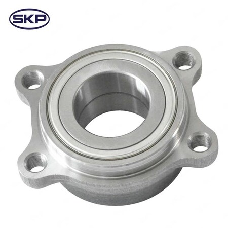 Skyward Automotive Products Wheel Bearing Assembly,  SK512346