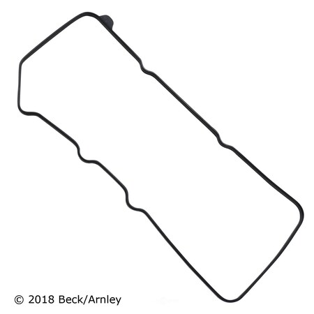 Beck/Arnley Engine Valve Cover Gasket Set 036-1601