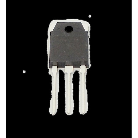 Plugit 3 Way Aluminum Mirror Mount with SO239 PL195954