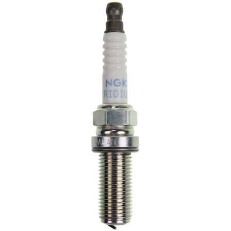 Ngk Racing Spark Plug 97537
