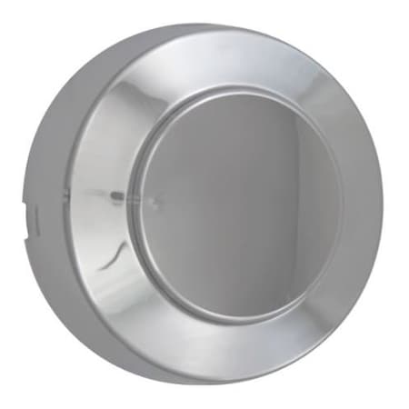 Coast2Coast WHEEL CENTER CAPS, 2PK IWCC3335