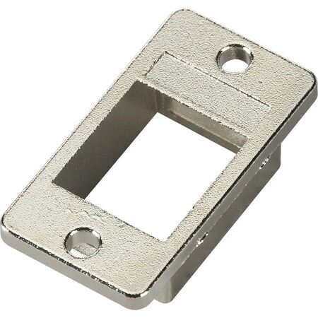 Black Box Silver, FMT1000 FMT1000