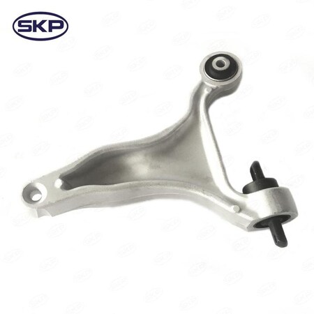 Skyward Automotive Products Suspension Control Arm, SRK640445