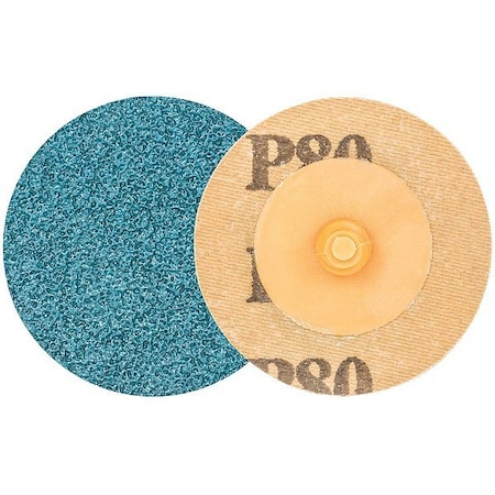 Walter Power Brushes, 3/4" L, 25000 RPM, Blue 13C019