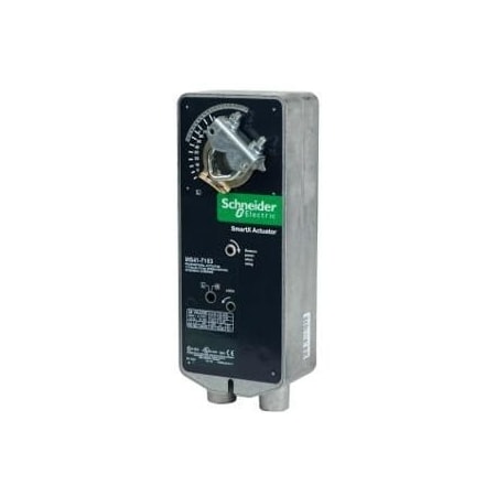 Schneider Electric ACT FL SR 24V 133T AP MF41-7153-502