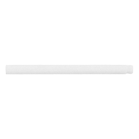 Pentel Pen-Style Eraser Refill, Fits Clic, PK2 PENZER2