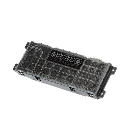 Frigidaire Controller, Electronic, Es540 316560118