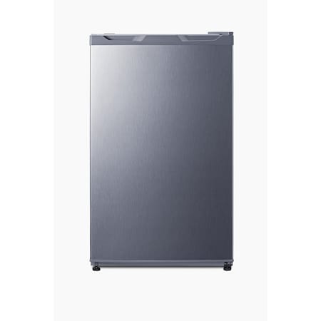 Summit 19in Wide Refrigerator-Freezer CM42PL
