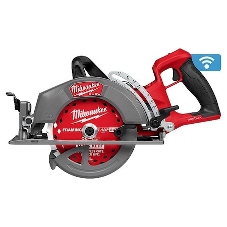 Milwaukee Tool Circular Saw 2931-20