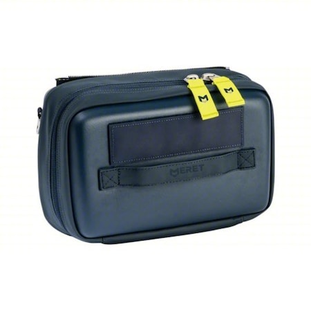 Meret Usa Fill Pack, Blue, 3 3/4" D M8101C-NB