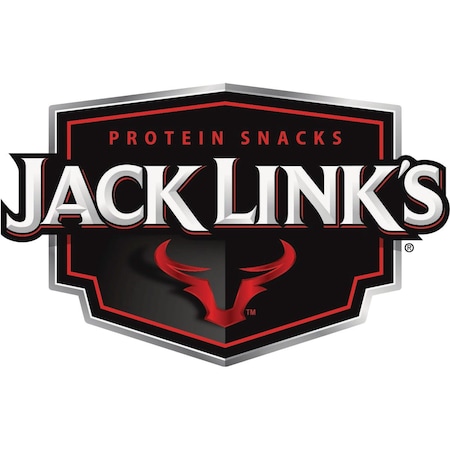 Jack Links Tender Bites 2.85 Oz. Original Jerky 108395